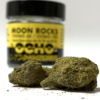 OCHO - D8 Moon Rocks - Image 2