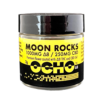 OCHO - D8 Moon Rocks