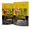 OCHO - D8 Gummies - 25mg/piece (30ct pouch)