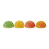 OCHO - D8 Gummies - 25mg/piece (30ct pouch) - Image 3