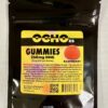 OCHO - D8 Gummies - 25mg/piece (30ct pouch) - Image 4