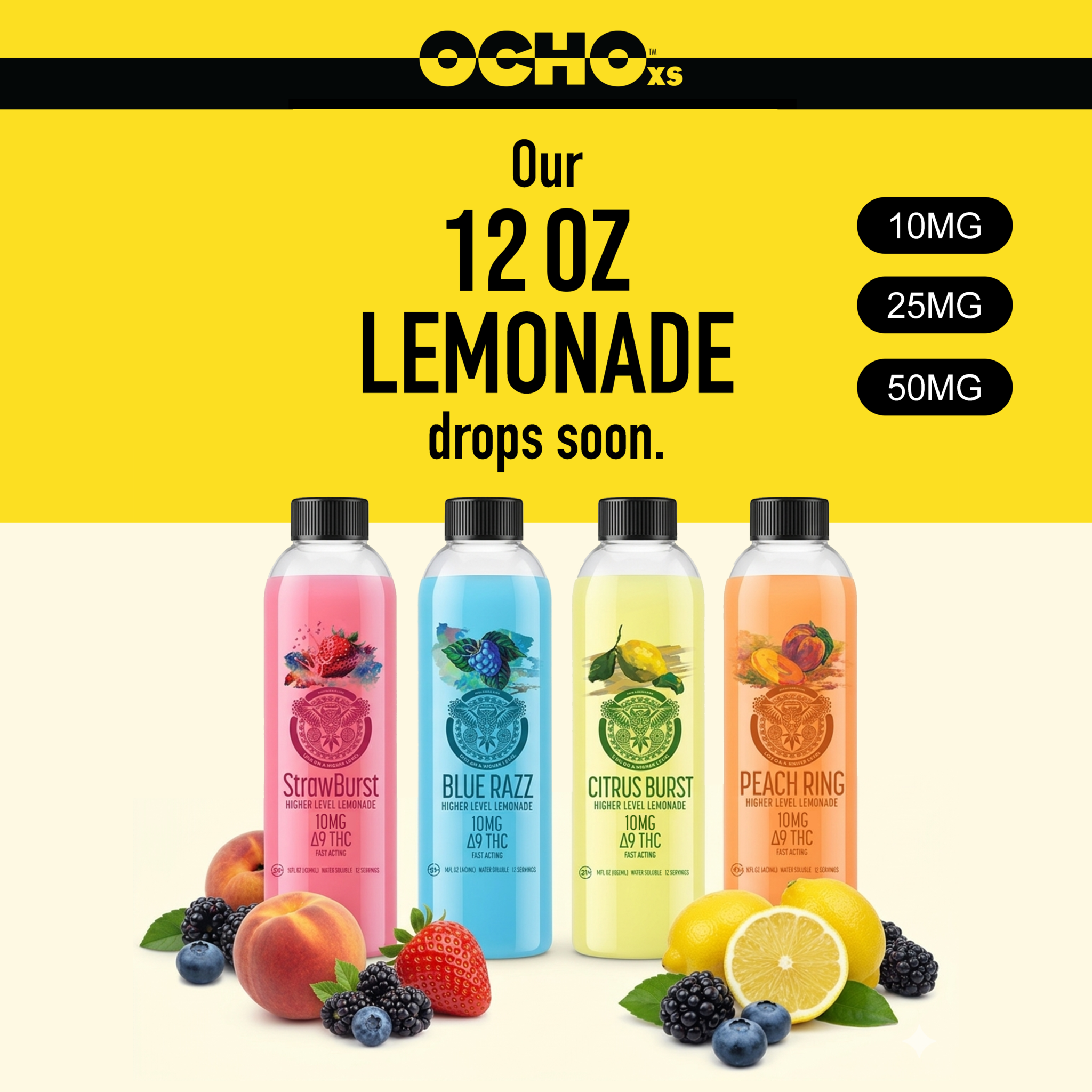12oz-banner-copy